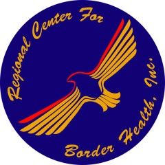 Regional Center for Border Health