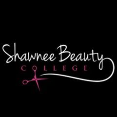 Shawnee Beauty College