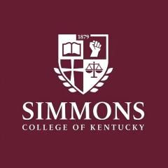Simmons College - Kentucky