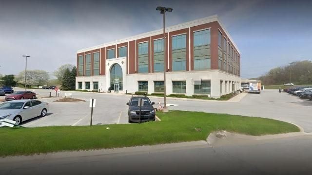 Stellar Career College