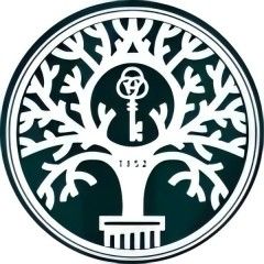 Antioch University Online