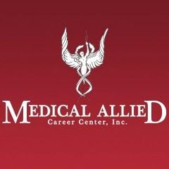Medical Allied Career Center