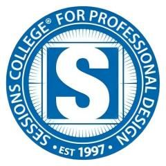 Sessions College for Professional Design