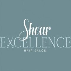Shear Excellence Hair Academy