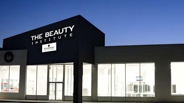 The Beauty Institute - Ambler