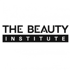The Beauty Institute - Ambler