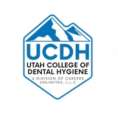 The Utah College of Dental Hygiene