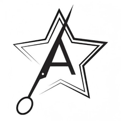 American Barber Academy