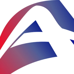 Ashtabula County Technical & Career Campus