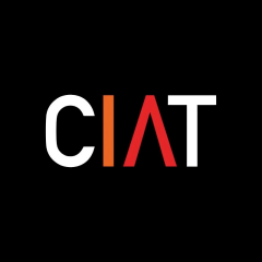 California Institute of Arts & Technology-National City