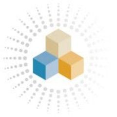 California Institute of Medical Science