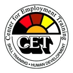 CET - Coachella
