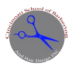 Cincinnati School of Barbering & Hair Design Inc