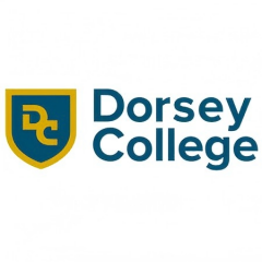 Dorsey College - Woodhaven