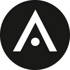 Douglas J. Aveda Institute - Chicago