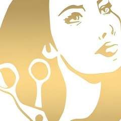 Elite Academy of Hair Design