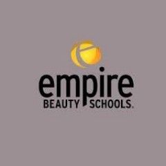 Empire Beauty School - Elizabethtown