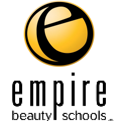 Empire Beauty School - Lehigh Valley