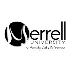 Merrell University of Beauty Arts & Science
