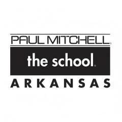 Paul Mitchell the School - Fayetteville, AR