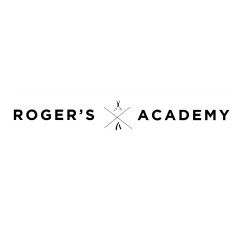 Rogers Academy of Hair Design