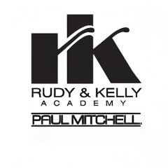 Rudy & Kelly Academy: A Paul Mitchell Partner School
