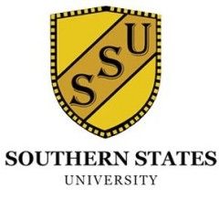 Southern States University