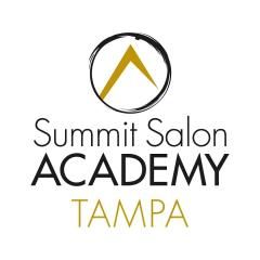 Summit Salon Academy - Tampa