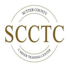Sutter County Career Training Center