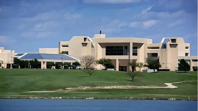 Tarrant County College Online