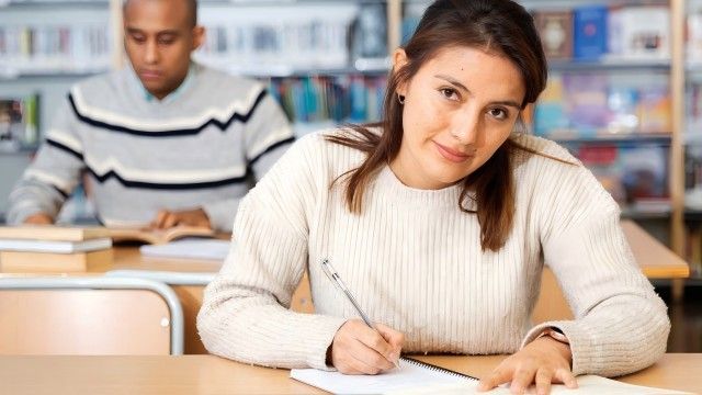 Tri-Community Adult Education