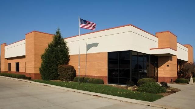 University of Spa & Cosmetology Arts