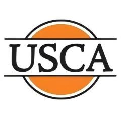 University of Spa & Cosmetology Arts