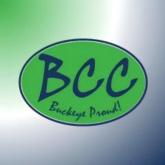 Buckeye Joint Vocational School