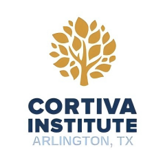Cortiva Institute - Arlington