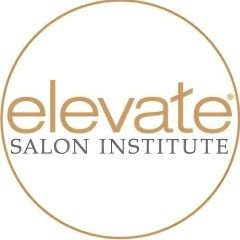 Elevate Salon Institute