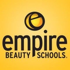 Empire Beauty School - Warwick