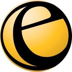 Empire Beauty School - Wyoming Valley