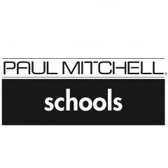 Paul Mitchell the School - Rapid City
