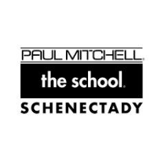Paul Mitchell the School - Schenectady