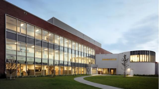 SUNY Rockland Community College Online