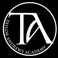 Taylor Andrews Academy of Hair Design - West Jordan