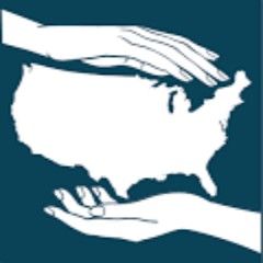 American Massage & Bodywork Institute