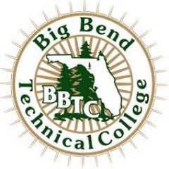 Big Bend Technical College