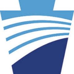 Commonwealth Technical Institute