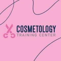 Cosmetology Training Center
