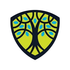 Northwestern Health Sciences University