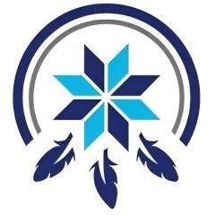 Nueta Hidatsa Sahnish College