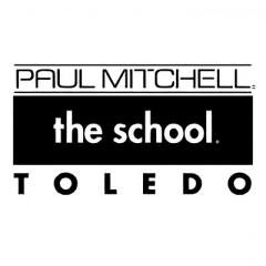 Paul Mitchell the School - Toledo