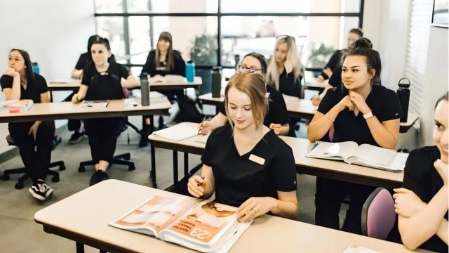 Skin Institute - Utah